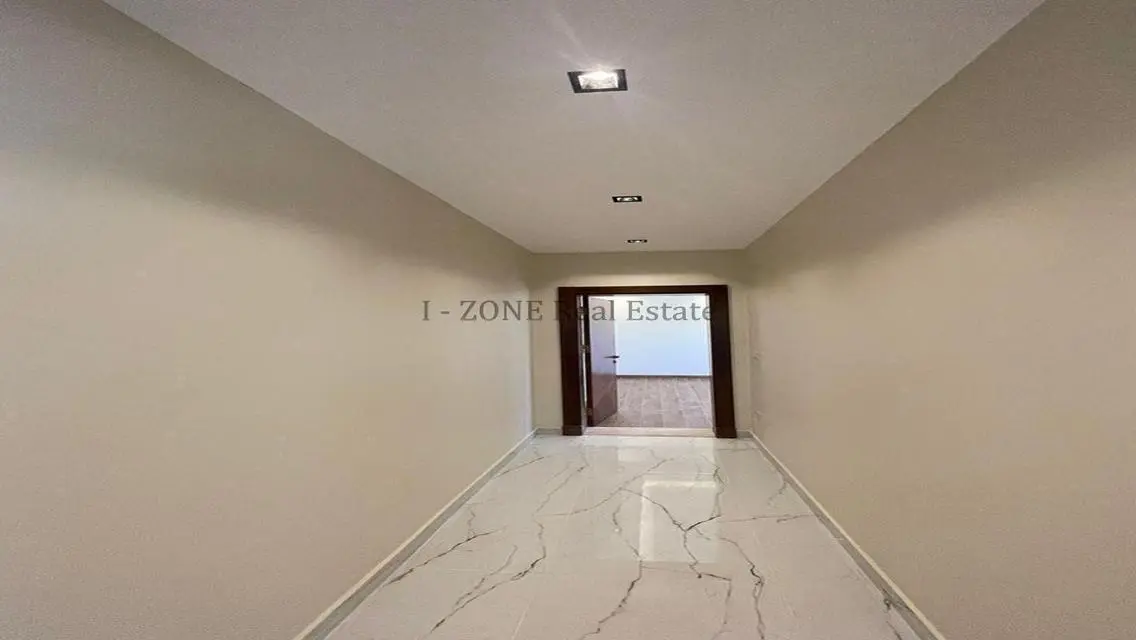 Luxury Apartment for Sale in Prime Location