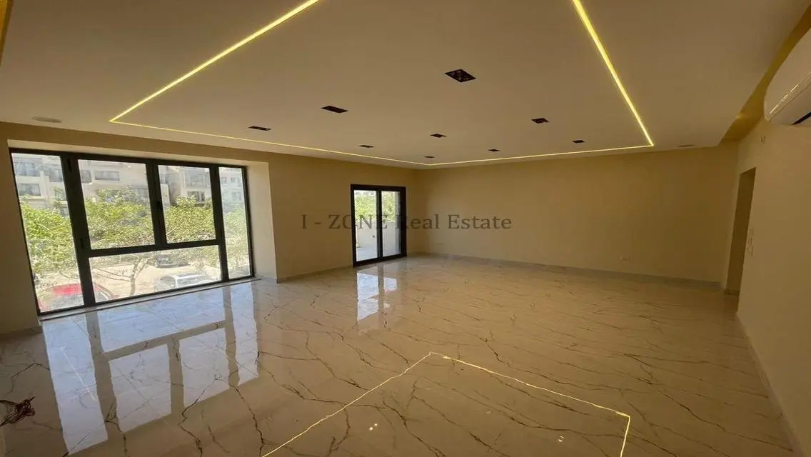 Luxury Apartment for Sale in Prime Location