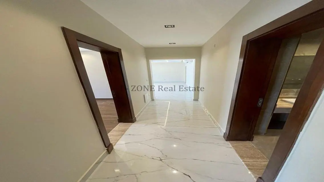 Luxury Apartment for Sale in Prime Location