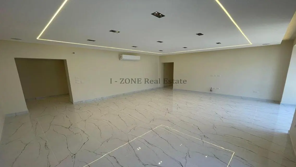Luxury Apartment for Sale in Prime Location