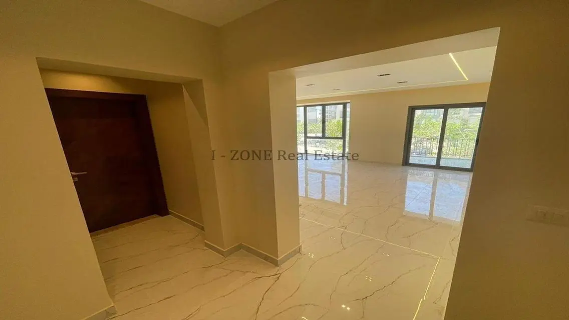 Luxury Apartment for Sale in Prime Location