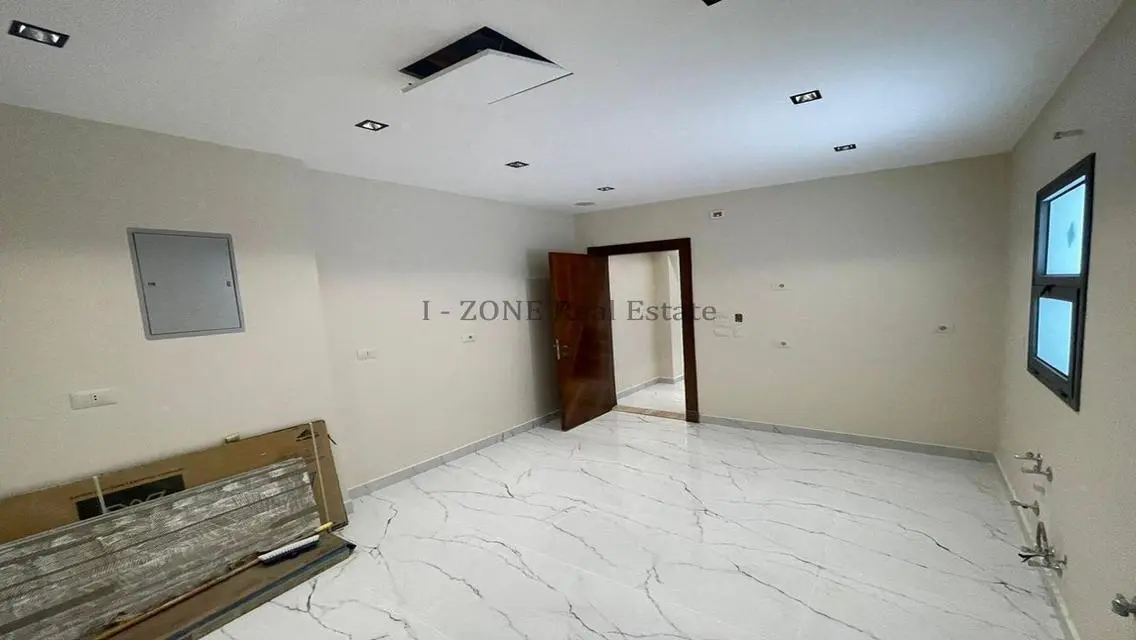 Luxury Apartment for Sale in Prime Location