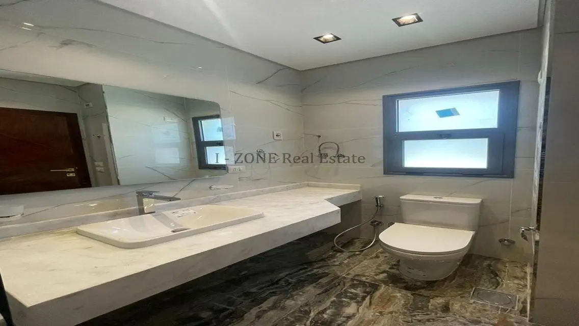 Luxury Apartment for Sale in Prime Location