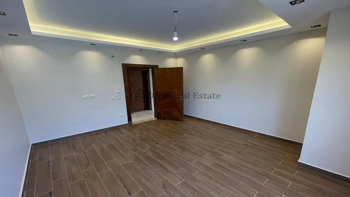 Luxury Apartment for Sale in Prime Location