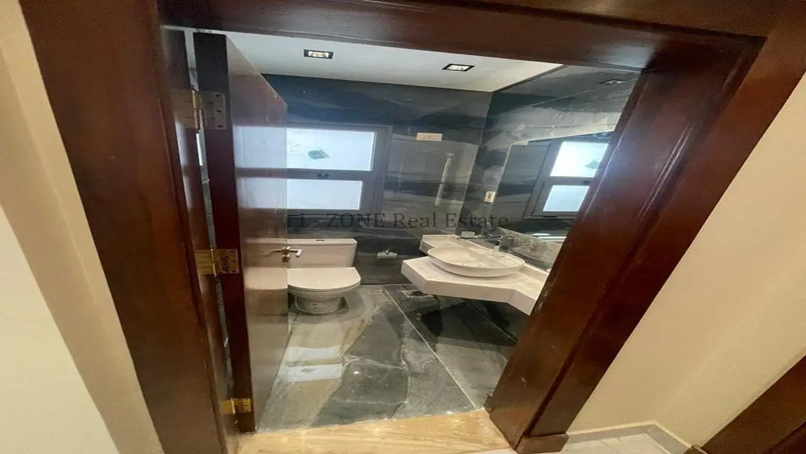 Luxury Apartment for Sale in Prime Location