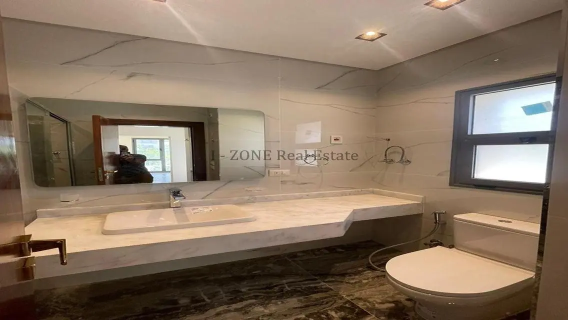 Luxury Apartment for Sale in Prime Location