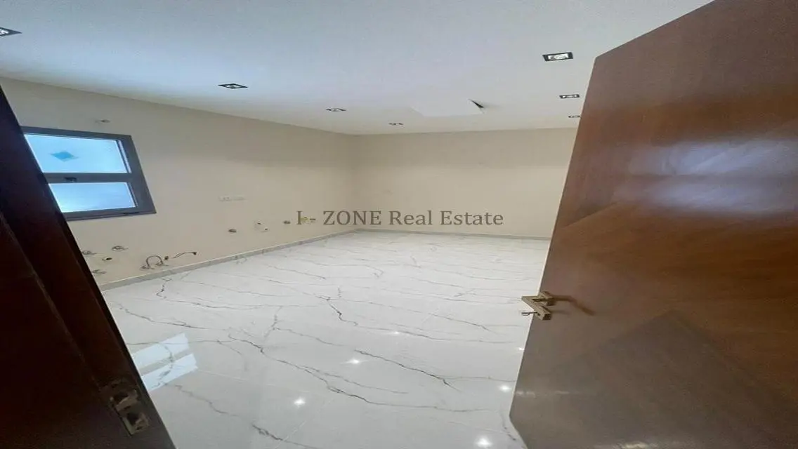 Luxury Apartment for Sale in Prime Location