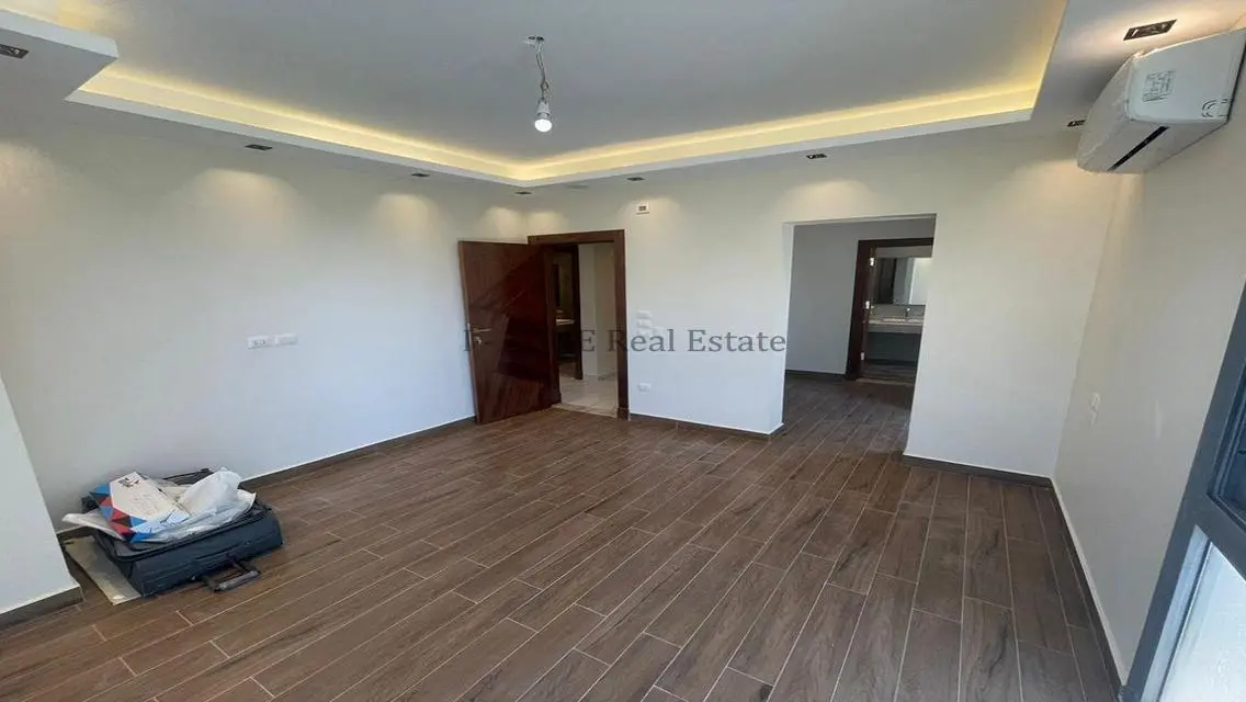 Luxury Apartment for Sale in Prime Location