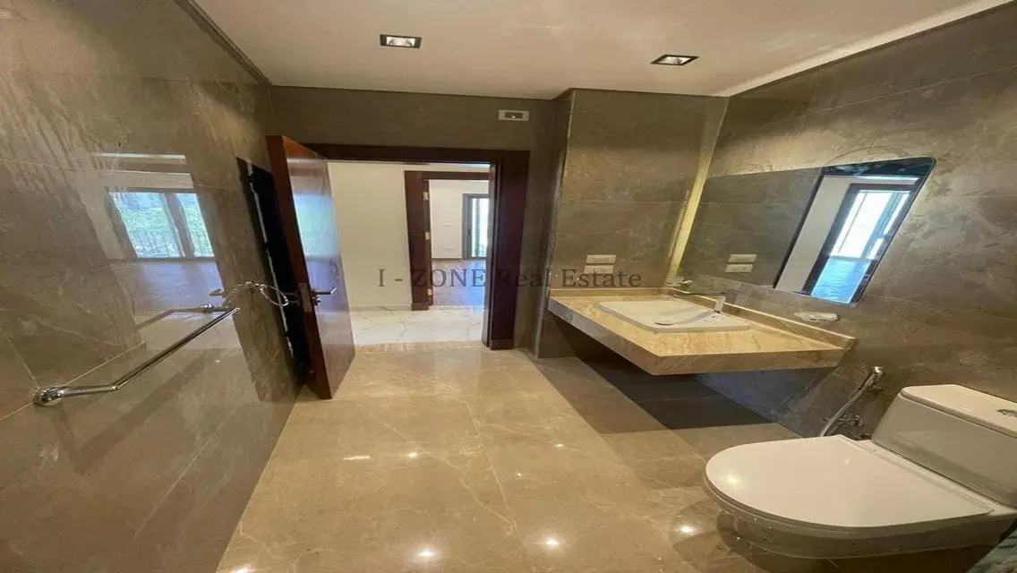 Luxury Apartment for Sale in Prime Location