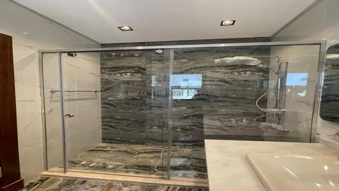Luxury Apartment for Sale in Prime Location