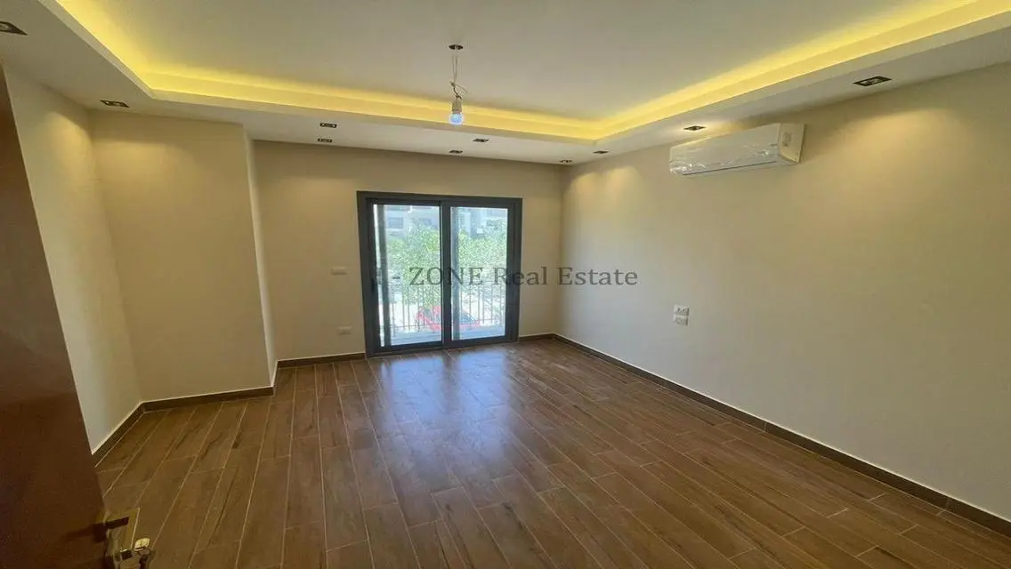 Luxury Apartment for Sale in Prime Location