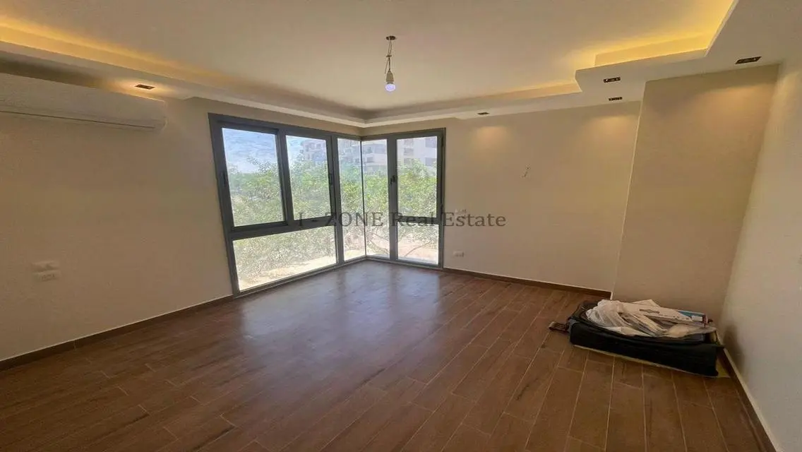 Luxury Apartment for Sale in Prime Location