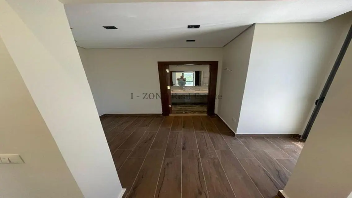 Luxury Apartment for Sale in Prime Location
