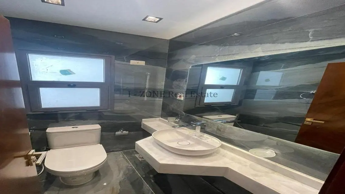 Luxury Apartment for Sale in Prime Location