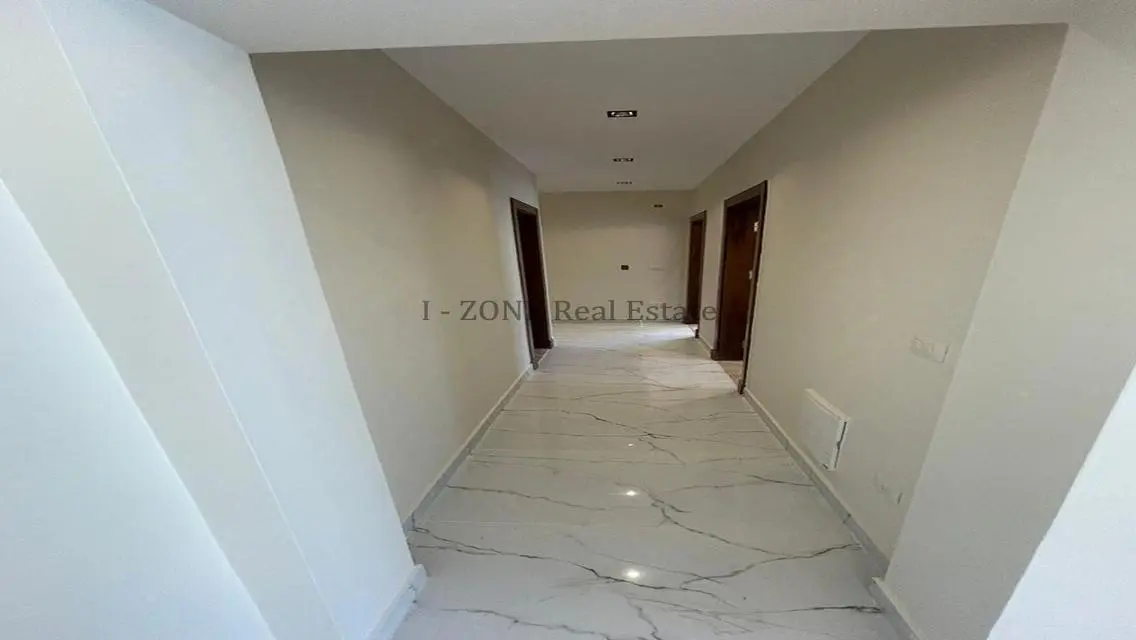 Luxury Apartment for Sale in Prime Location