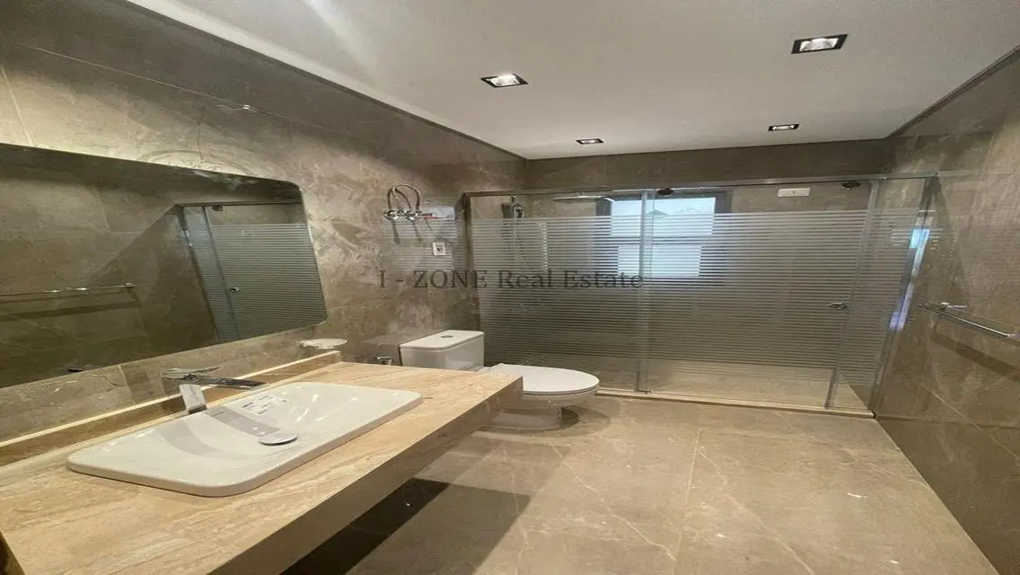 Luxury Apartment for Sale in Prime Location