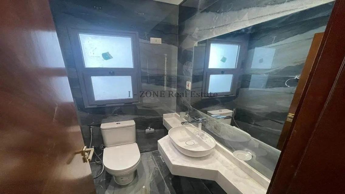 Luxury Apartment for Sale in Prime Location