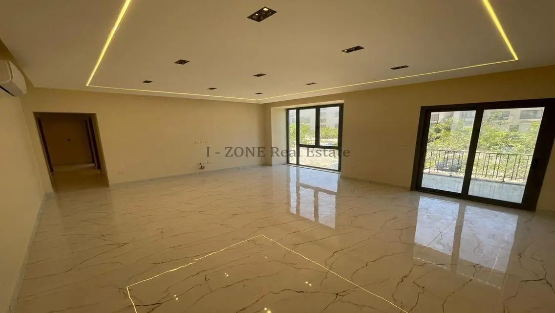 Luxury Apartment for Sale in Prime Location