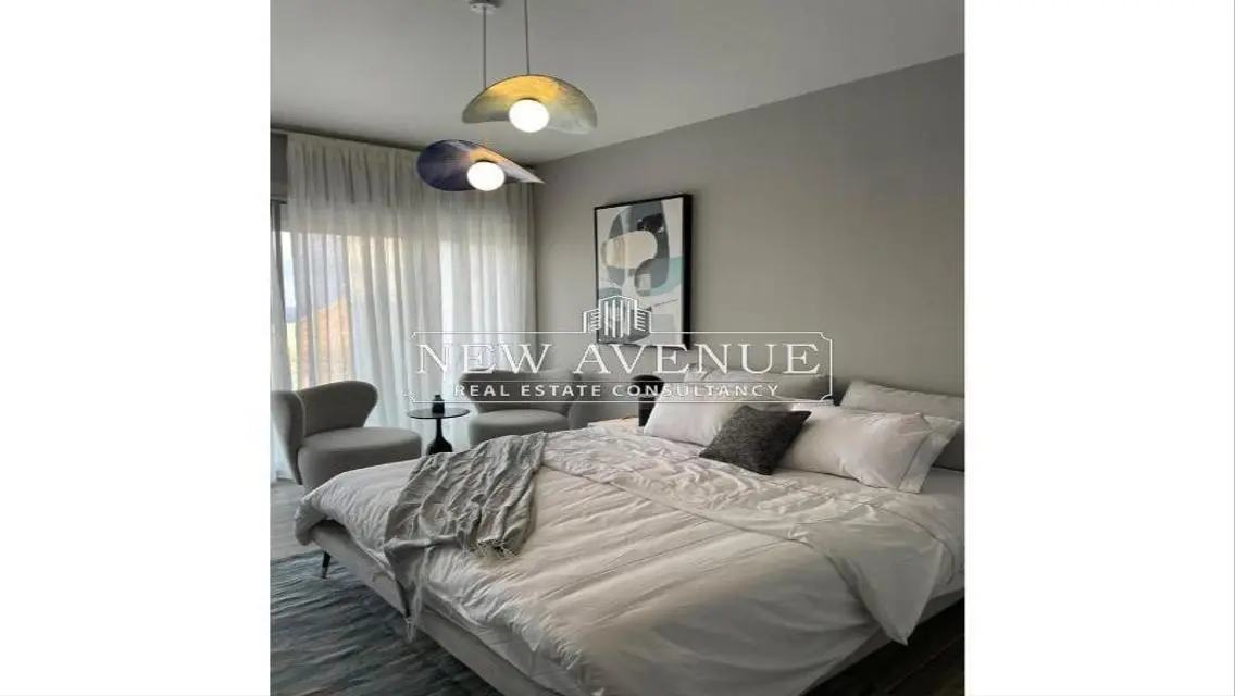Luxurious Villa for Sale with Spacious Private Garden