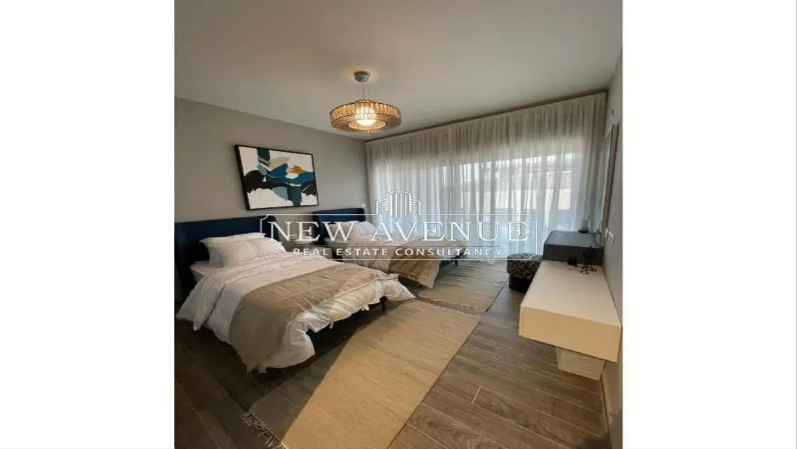 Luxurious Villa for Sale with Spacious Private Garden