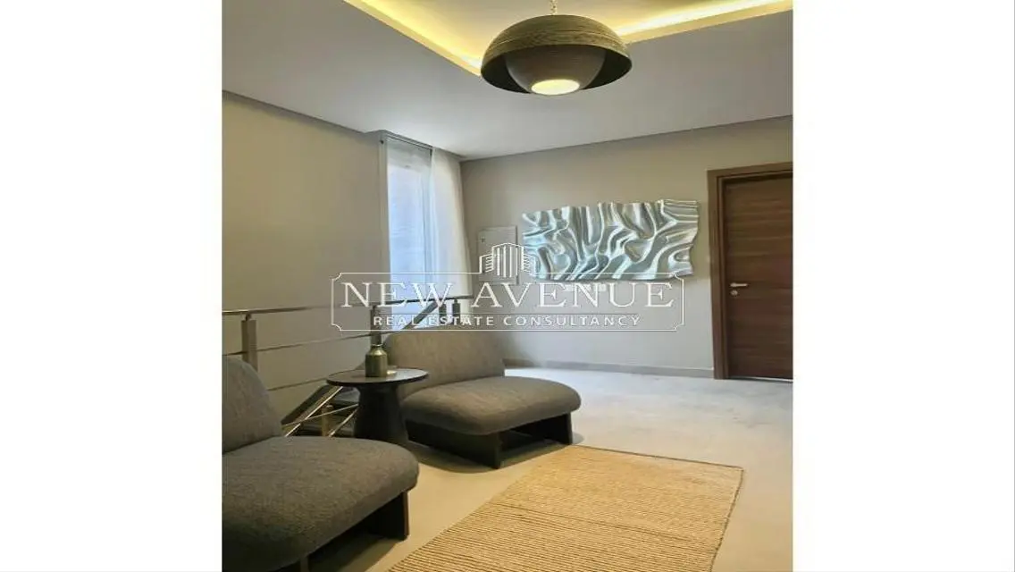 Luxurious Villa for Sale with Spacious Private Garden
