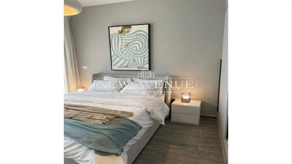 Luxurious Villa for Sale with Spacious Private Garden