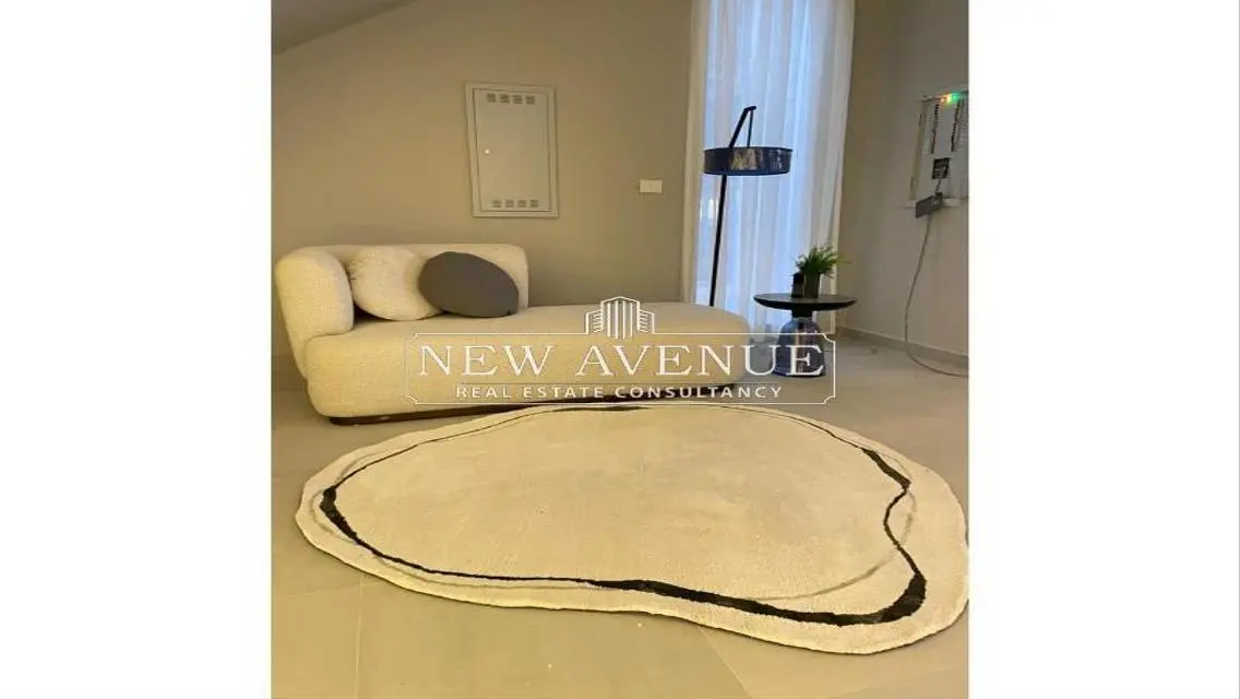Luxurious Villa for Sale with Spacious Private Garden