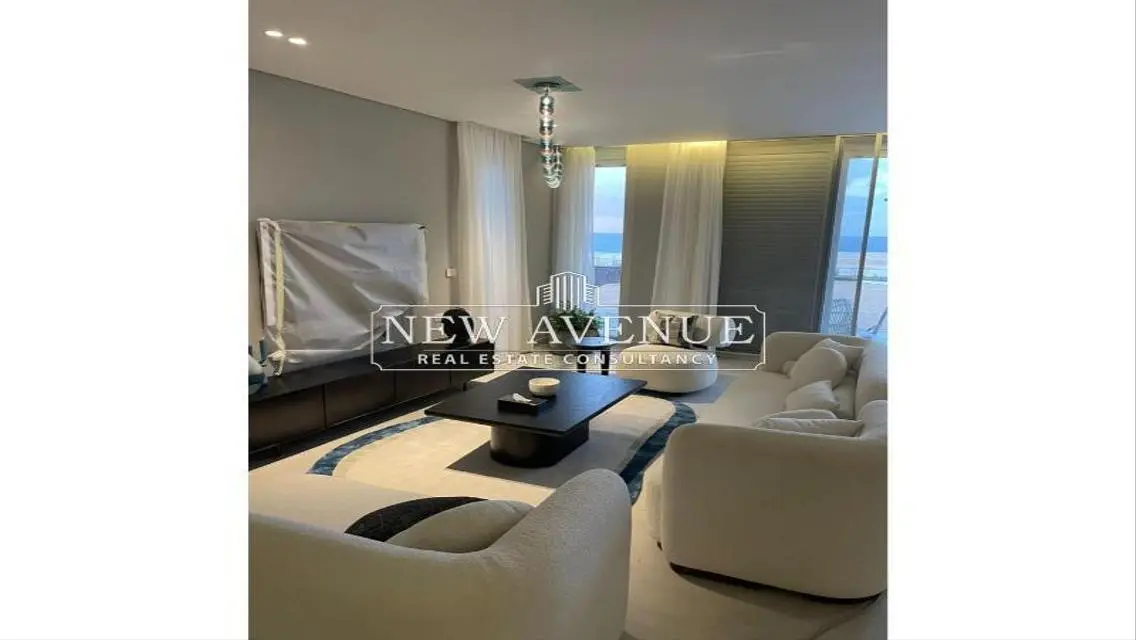 Luxurious Villa for Sale with Spacious Private Garden