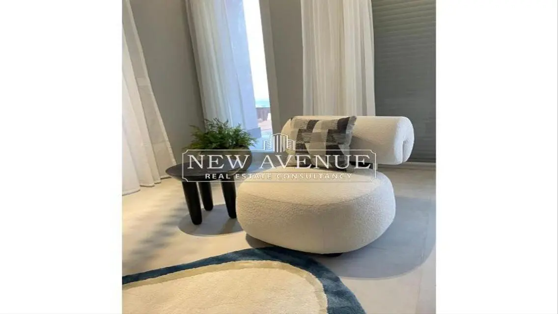 Luxurious Villa for Sale with Spacious Private Garden