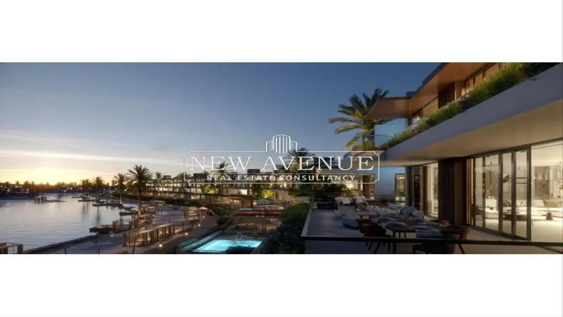 Luxurious Villa for Sale with Spacious Private Garden