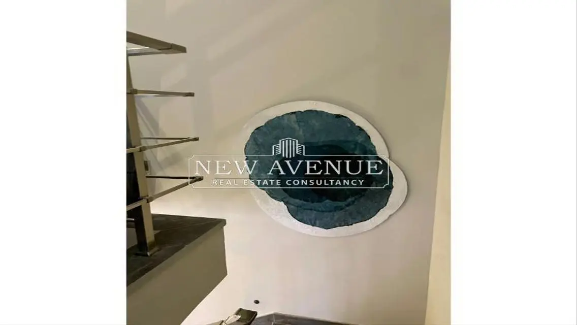 Luxurious Villa for Sale with Spacious Private Garden