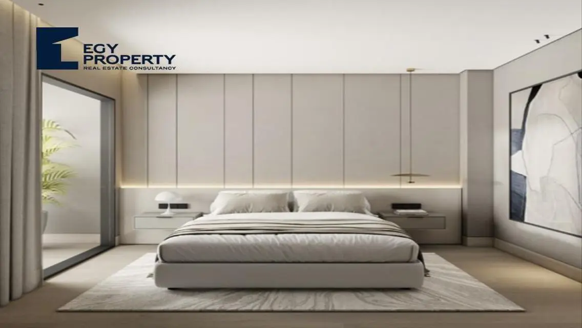 Unique Property in RNAIATOWN with Stunning Architectural Style
