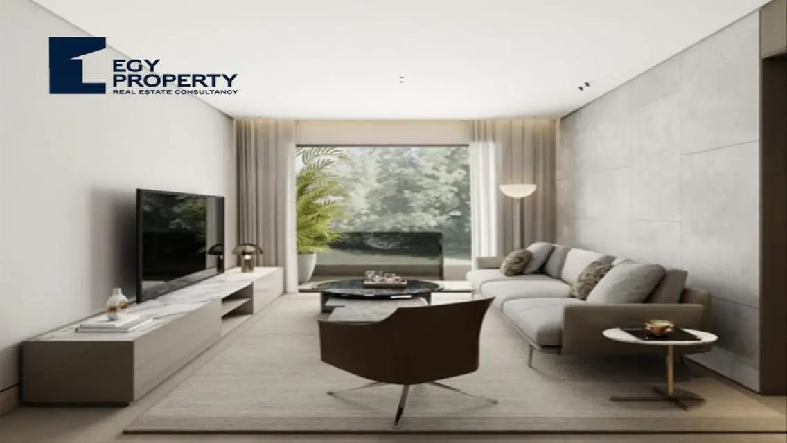 Unique Property in RNAIATOWN with Stunning Architectural Style