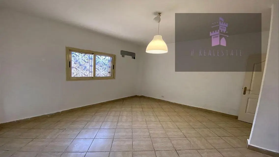 Luxury Apartment for Rent - Private Pool and Garden