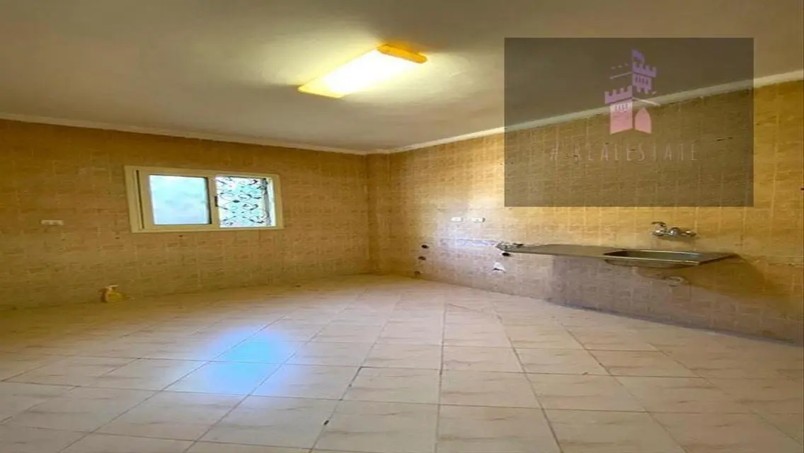 Luxury Apartment for Rent - Private Pool and Garden