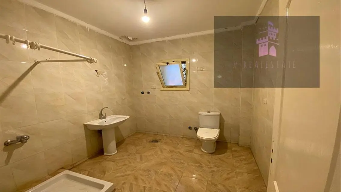 Luxury Apartment for Rent - Private Pool and Garden