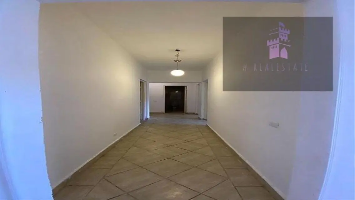 Luxury Apartment for Rent - Private Pool and Garden
