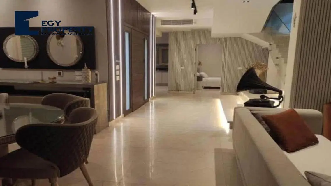 Luxury Villa for Sale in EBURVV