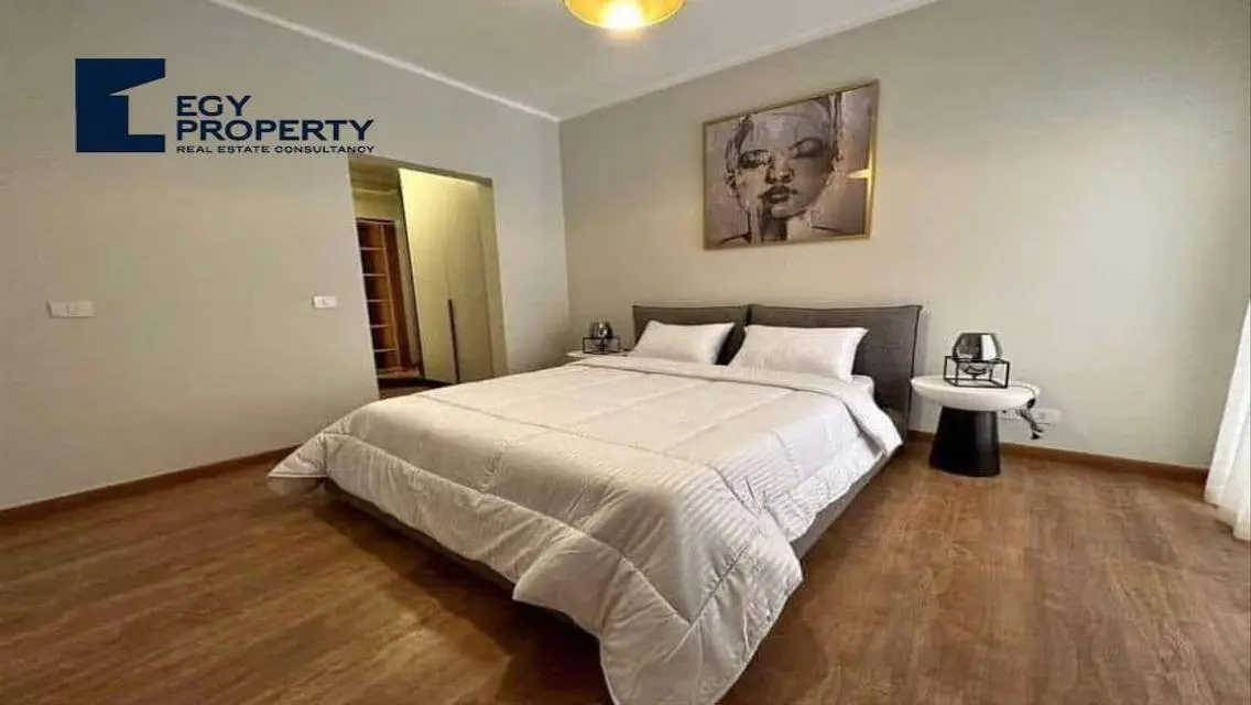 Luxury Villa for Sale in EBURVV