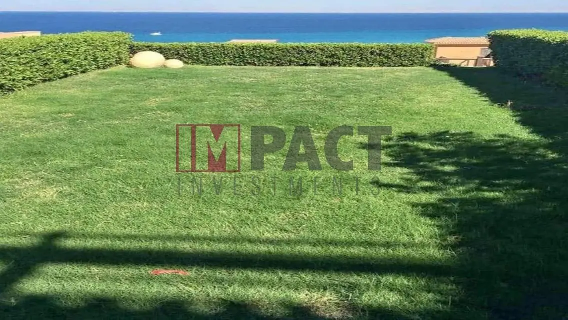 Luxury Villa for Sale with 157 sqm in Prime Location
