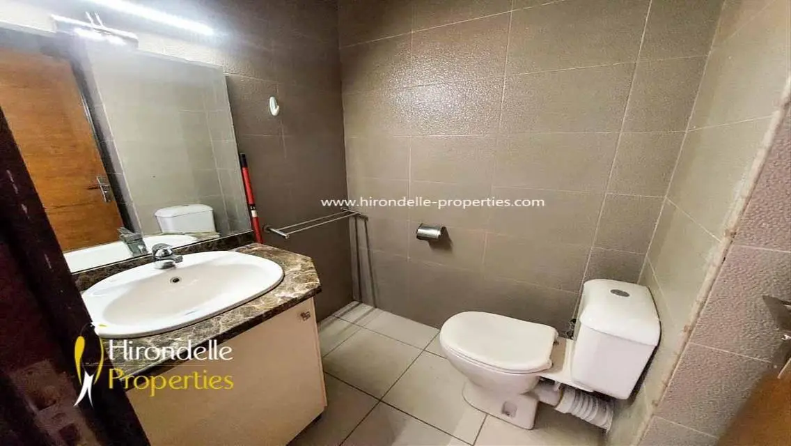 Stunning Apartment in 5th District near Lyce Français