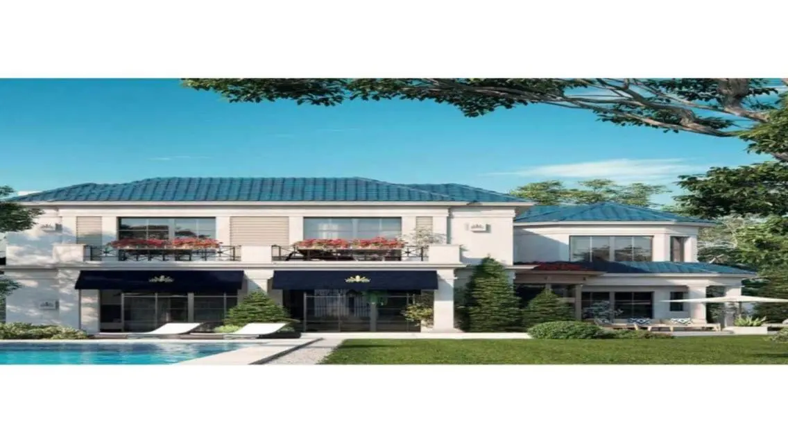 Luxury Property for Sale with Premium Amenities