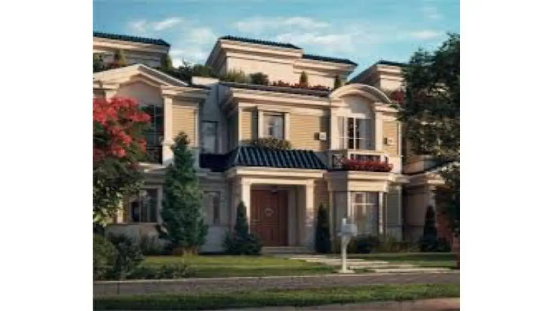 Luxury Property for Sale with Premium Amenities