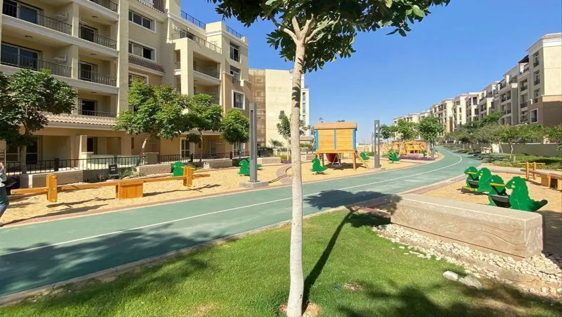 Luxury Home with Premium Amenities in Prime Location