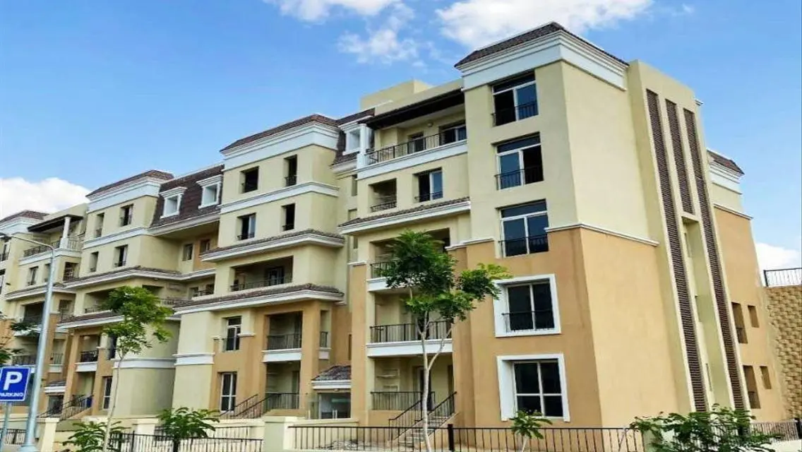 Luxury Home with Premium Amenities in Prime Location