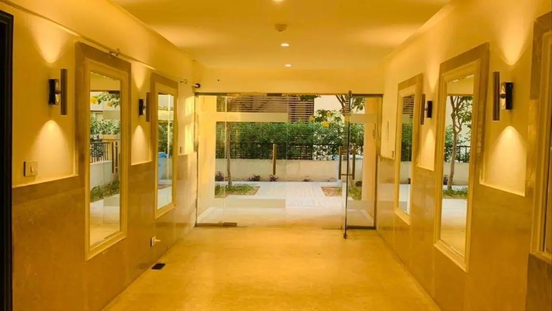 Luxury Home with Premium Amenities in Prime Location