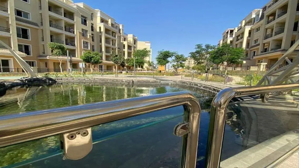 Luxury Home with Premium Amenities in Prime Location