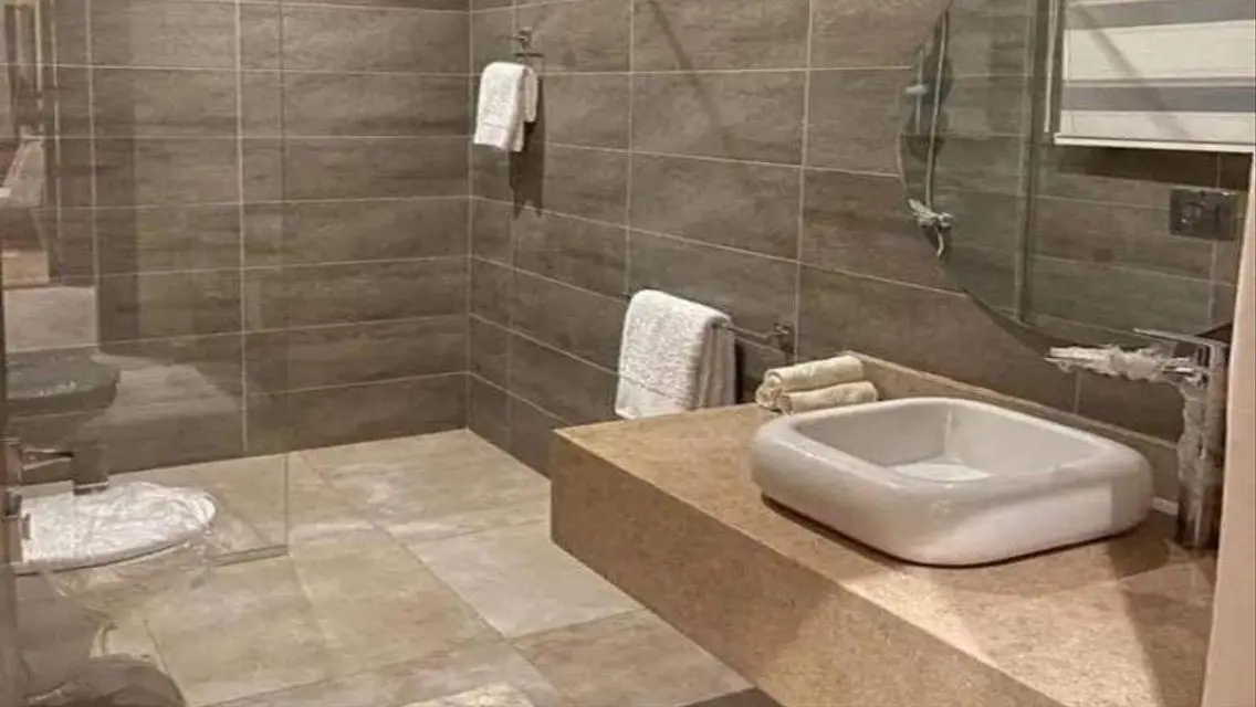 Luxury Home with Premium Amenities in Prime Location