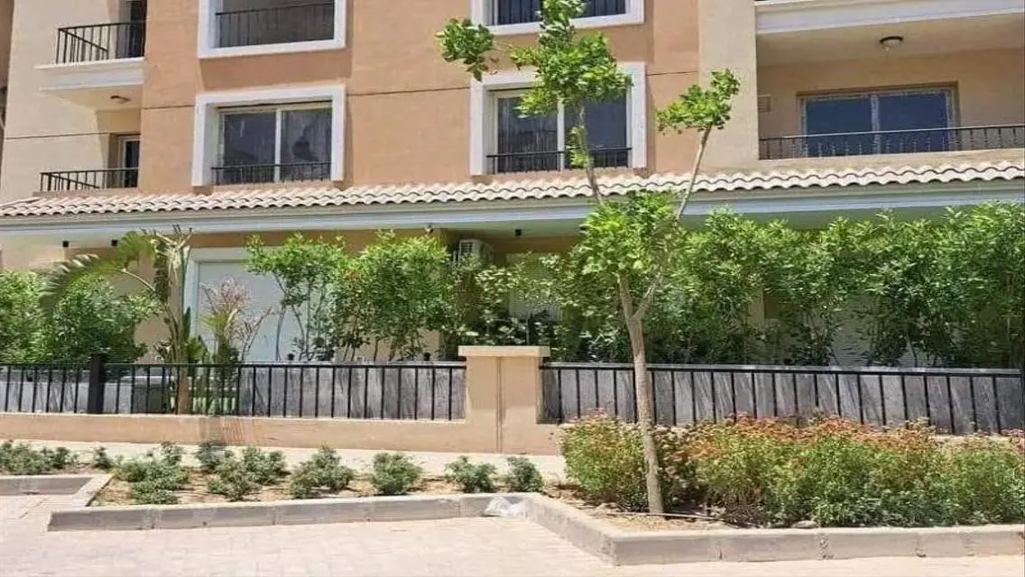Luxury Home with Premium Amenities in Prime Location