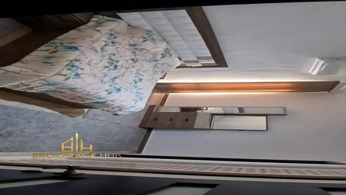 Luxury Apartment for Rent in Hyde Park - 50,000 EGP Monthly